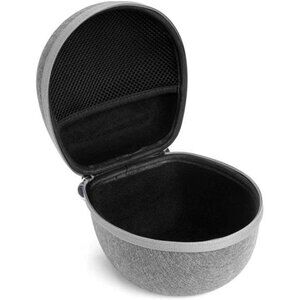 Crush-Resistant Travel Case for Dohm White Noise Sound Machines,Double Stitch
